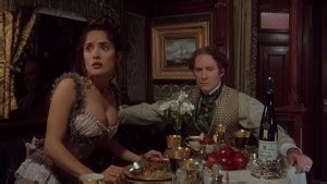 UL Salma Hayek Wild Wild West Cleavage Butt HD P Phun Org