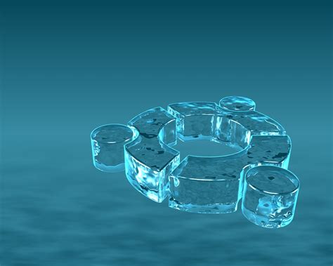 Ice wallpaper hd for pc. 50+ HD Ice Wallpaper on WallpaperSafari