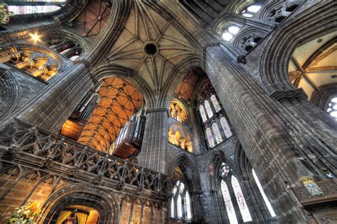 Joint city county planning commission. Glasgow Cathedral | Glasgow, Scotland Attractions - Lonely ...