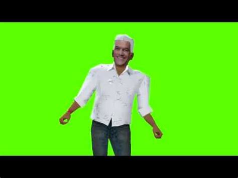 Whatsapp 8 777 994 11 00 минусовка бейбарыс байландо. Sebastian Piñera bailando | Huguito - YouTube