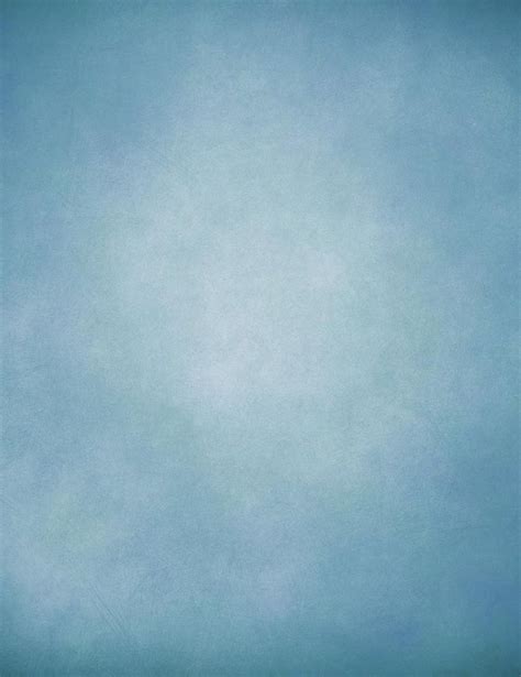 Abstract Sky Blue Printed Photography Backdrop J 0491 Blue Background