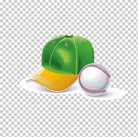 Euclidean Icon Png Clipart Adobe Illustrator Bachelor Cap Baseball Baseball Bat Baseball