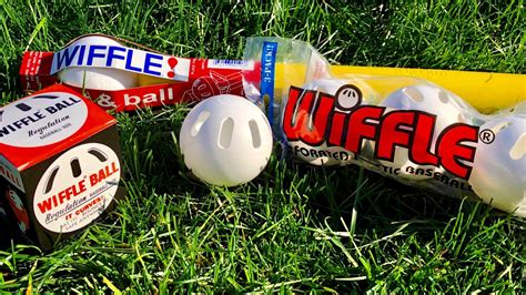 The Best How To Throw A Changeup In Wiffle Ball Ideas Clay Inc