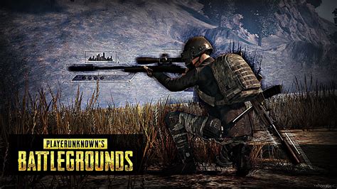 Epic Pubg Game Wallpapers Top Free Epic Pubg Game Backgrounds Wallpaperaccess
