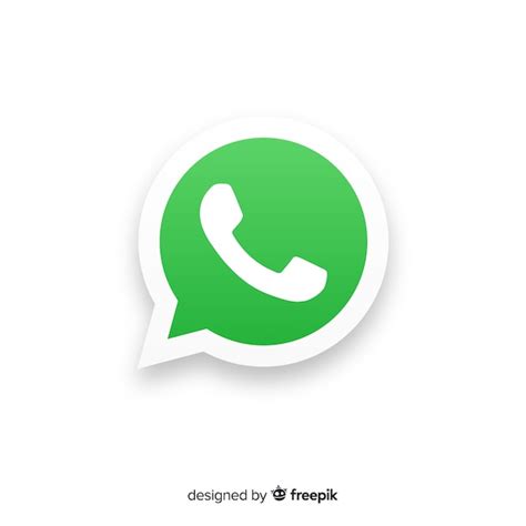 WhatsApp Logo Bekijk De Nieuwe App Icon En Ontdek De Veranderingen
