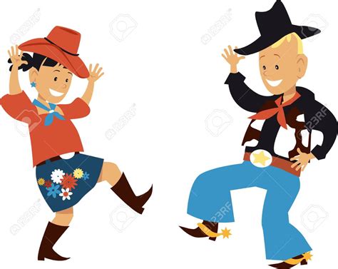 Country Kids Clipart 12 Free Cliparts Download Images On Clipground 2023