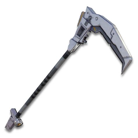 Categorylaser Scythes Fortnite Wiki