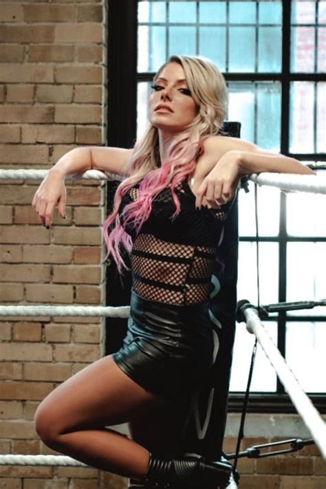 Alexa Bliss WWE Wallpaper Lexi Kaufman Raw Women S Champion Alexa