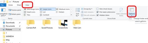 Windows Spotlight File Location Computer And Smartphone Tips Trick