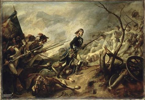 Oeuvre Premiere Guerre Mondiale Histoire Des Arts - Nouvelles Histoire