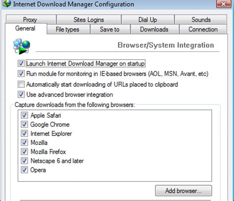Internet Download Manager Serial Key Show Cleverphone