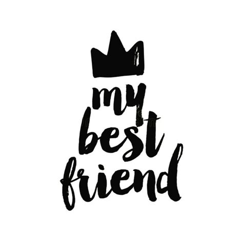Bestiegoalzz👫 30 K On Instagram “tag Your Best Friend ️ Friendshipp