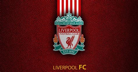 Full stats on lfc players, club products, official partners and lots more. Liverpool voetbalclub logo Diamond Painting - SEOS Shop