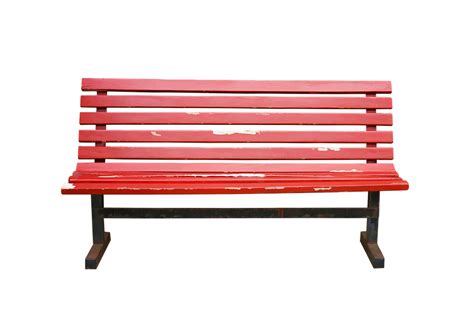 Bench Png Free Download Png Mart