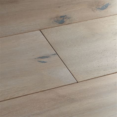 Berkeley Grey Oak Flooring Woodpecker Flooring Usa