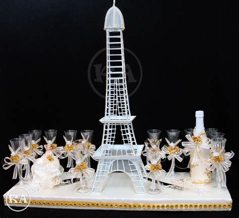 Traducir brindis significado brindis traducción de brindis información sobre brindis en el diccionario y enciclopedia en línea gratuito. HeidiCollection.com: Quinceanera Brindis Set - Paris Theme