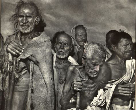 Amartya Sen Reveals The 1943 Bengal Famine Still Haunts Him Easterneye