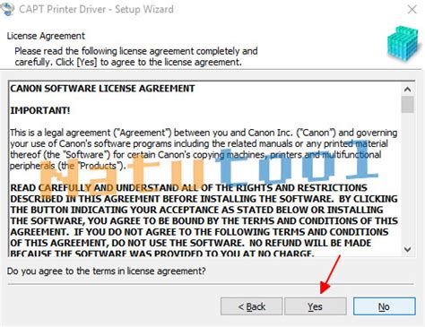 Canon l11121e printer driver should be installed prior to starting utilizing the device. Canon L11121E Printer Driver 64 Bit - Canon Pixma Mp500 ...