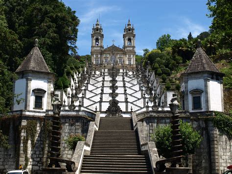 Sc braga‏подлинная учетная запись @scbragaoficial 8 ч8 часов назад. The most charming towns of Portugal | Five Sensations