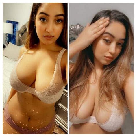 Sexy Indian Nri Girl Nude Photo Album Vdo Set Full Scrolller