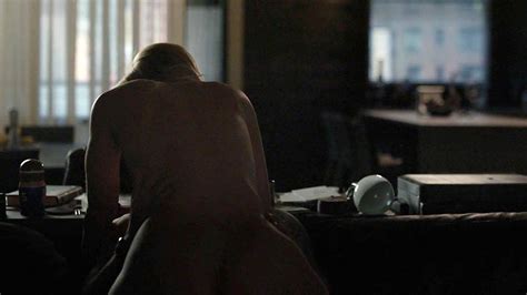 Claire Danes Nude Porn Collection Pics Vids On Thothub