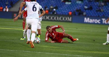 كأس العالم للأندية وعرفت سابقاً بـبطولة العالم للأندية (في نسخة 2000 و2005) هي بطولة كرة قدم دولية أحدثها الاتحاد الدولي لكرة القدم لتعوض مسابقة كأس الإنتركونتيننتال. الأندية الأسوأ حظا فى مونديال كأس العالم للأندية - اليوم ...