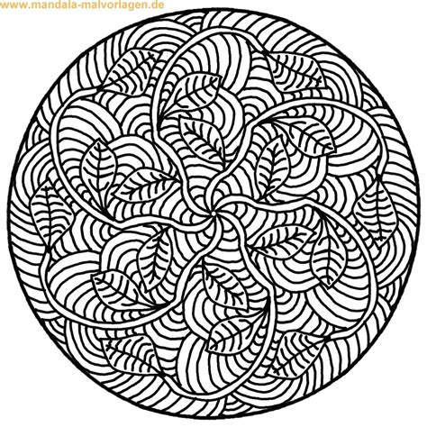 Superhelden malvorlagen mandalas zum ausmalen mandalas zum ausdrucken malvorlage eule eule malen herz basteln ausmalbilder mandala ausmalen für erwachsene zen kunst mandala ausmalen einfache dinge zum zeichnen tattoo ideen malerei zeichnungen kreativ tipps basteln. Pin auf Mandalas to Color