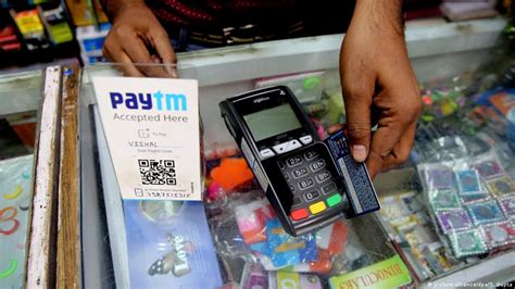 Credit Card Cloning On Rise In India Amid Narendra Modi′s Cashless Push