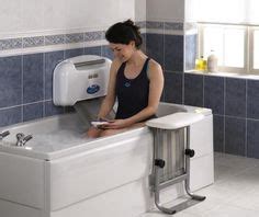 When shopping for the best bath tub lift for your. bathtub aids for handicapped | Lifts for Disabled People ...