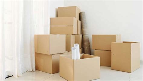 Why Is It Beneficial To Hire Professional Packers And Movers