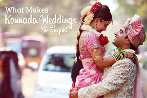 Kannada Marriage Lovevivah Matrimony Blog