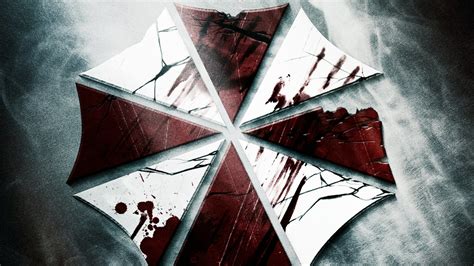 Los mejores juegos para nintendo wii los encontrarás en gamestorrents, la mayoria de estos juegos que nos volvieron locos en nuestra infancia, el gran. Resident Evil The Umbrella Chronicles WiiEspañol[Mega ...