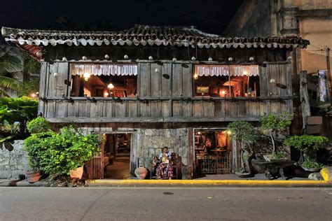 6 Must See Historical Landmarks In Cebu Mad Monkey Hostels