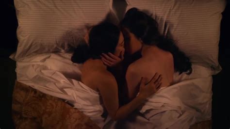 Nude Video Celebs Hailee Steinfeld Sexy Ella Hunt Sexy Dickinson S03e09 2021