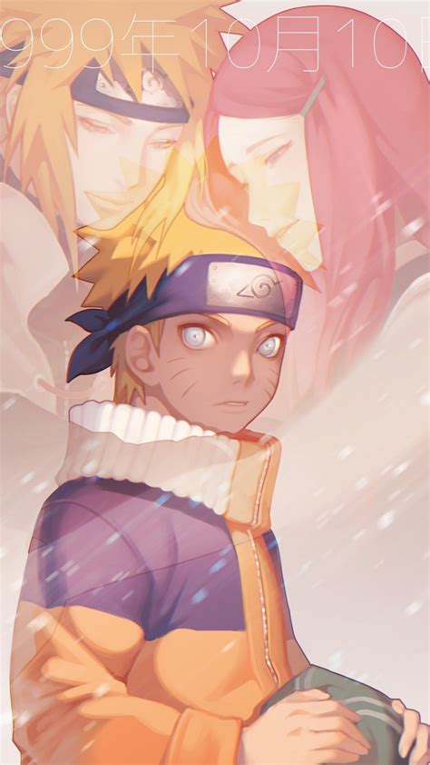 Naruto wallpapers for 4k, 1080p hd and 720p hd resolutions and are best suited for desktops, android phones, tablets, ps4 wallpapers. Aesthetic Minato Ps4 Wallpapers - Wallpaper Cave
