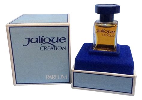 Jalíque Creation By Margaret Astor Parfum Reviews And Perfume Facts