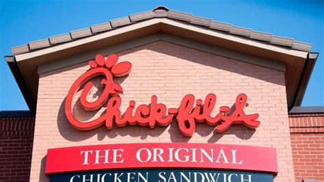 Former Birmingham Chick Fil A Employee Pleads Guilty To Fraud