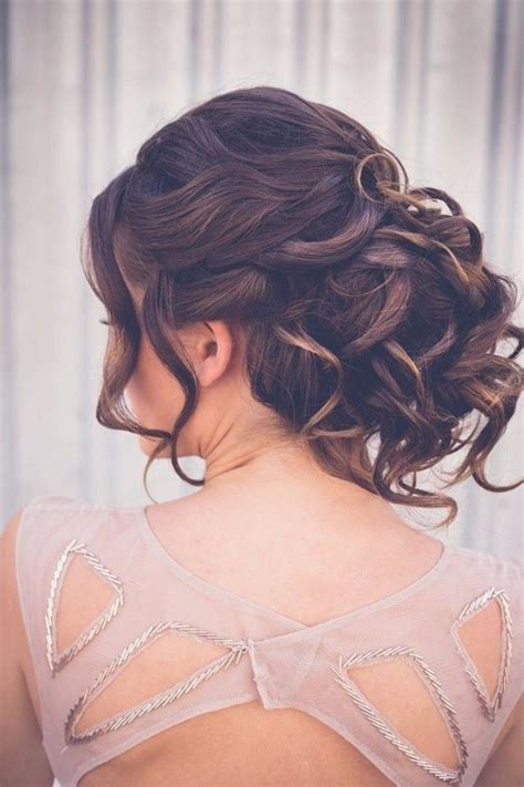 Prom Hairstyles For 2017 100 Cute And Perfect Prom Hairstyles