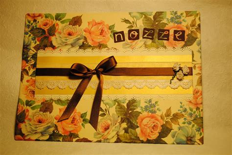 Quanti soldi si aspettano gli sposi? Idea Regalo: Album 50 anni matrimonio - 1