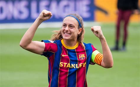 10 Best Female Footballers In The World Right Now 1sports1
