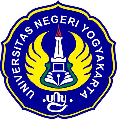 Logo Uny Yogyakarta Format Cdr Ai Png Hd Logodud Format Cdr Png My XXX Hot Girl