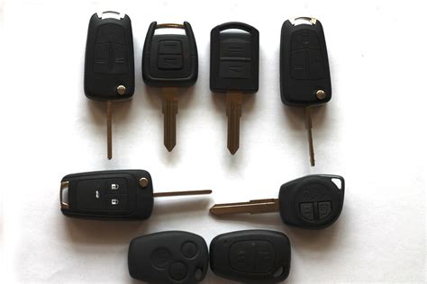 grantham auto locksmith , vauxhall car keys grantham , lost vauxhall