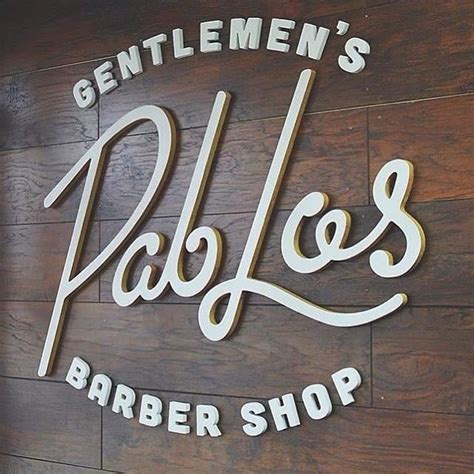 Pablos Barbershop Updated April 2024 18901 Sw 106th Ave Miami