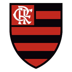Gremio futebol clube de manhumirim mg logo png transparent. Grêmio vs. Flamengo - Resumen de Juego - 28 enero, 2021 - ESPN