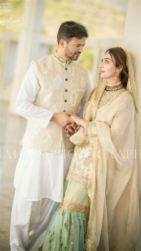 Pin By Zainab Chaudhry On Actress Indian Wedding Dress Pakistani Wedding Photography Nikah