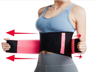 So what is waist training and does is work? How Long Does It Take For A Waist Trainer To Work?