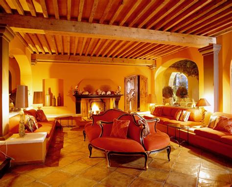 Provençal Pleasures Villa Marie Saint Tropez Opens For The Season — Wknder Magazine