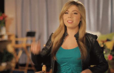 Check Out Sam And Cat Gifs Jennette Mccurdy Celebrities Female