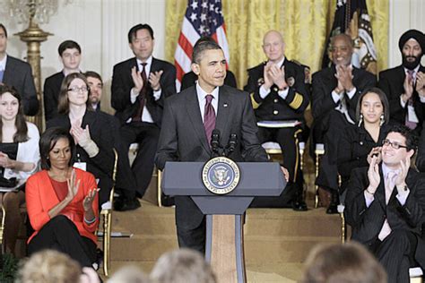 obama takes on bullies at white house anti bullying summit