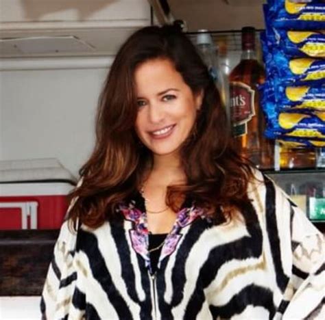 The definitive rock star and half of one of rock's finest songwriting duos. Mick Jagger's daughter Jade Jagger | Celebrities InfoSeeMedia